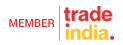 Tradeindia